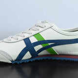 Onitsuka Tiger Mexico 66 (Pronta entrega)