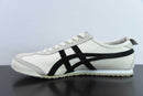 Onitsuka Tiger Mexico 66