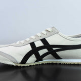 Onitsuka Tiger Mexico 66