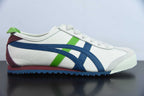 Onitsuka Tiger Mexico 66 (Pronta entrega)