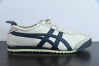 Onitsuka Tiger Mexico 66 Branco e Azul.