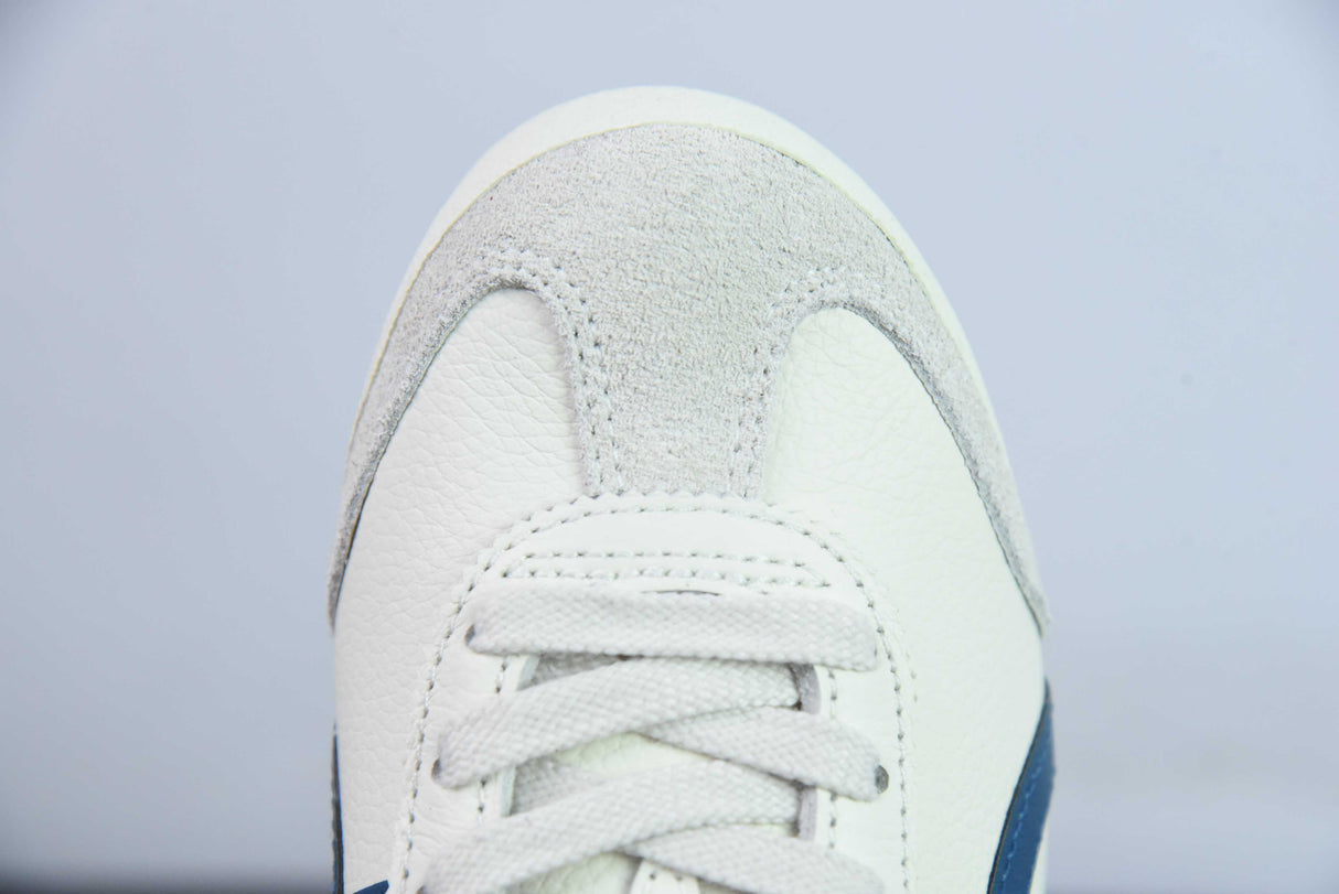Onitsuka Tiger Mexico 66 (Pronta entrega)
