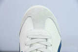 Onitsuka Tiger Mexico 66 (Pronta entrega)