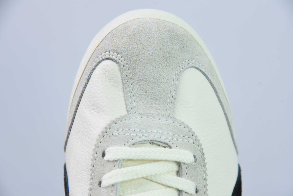 Onitsuka Tiger Mexico 66