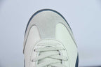 Onitsuka Tiger Mexico 66 Branco e Azul.