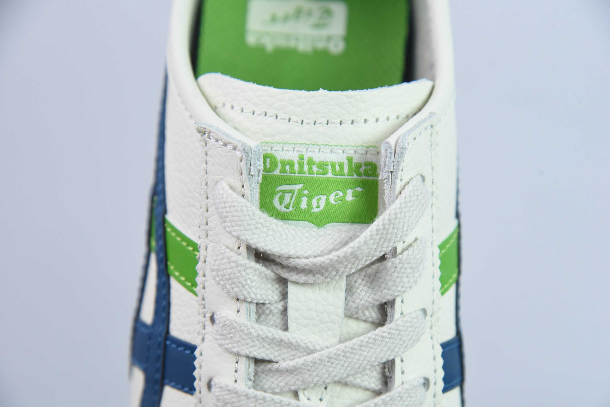 Onitsuka Tiger Mexico 66 (Pronta entrega)