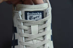 Onitsuka Tiger Mexico 66 Branco e Azul.