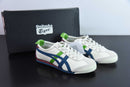 Onitsuka Tiger Mexico 66 (Pronta entrega)