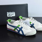 Onitsuka Tiger Mexico 66 (Pronta entrega)