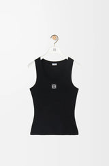 Regata Loewe