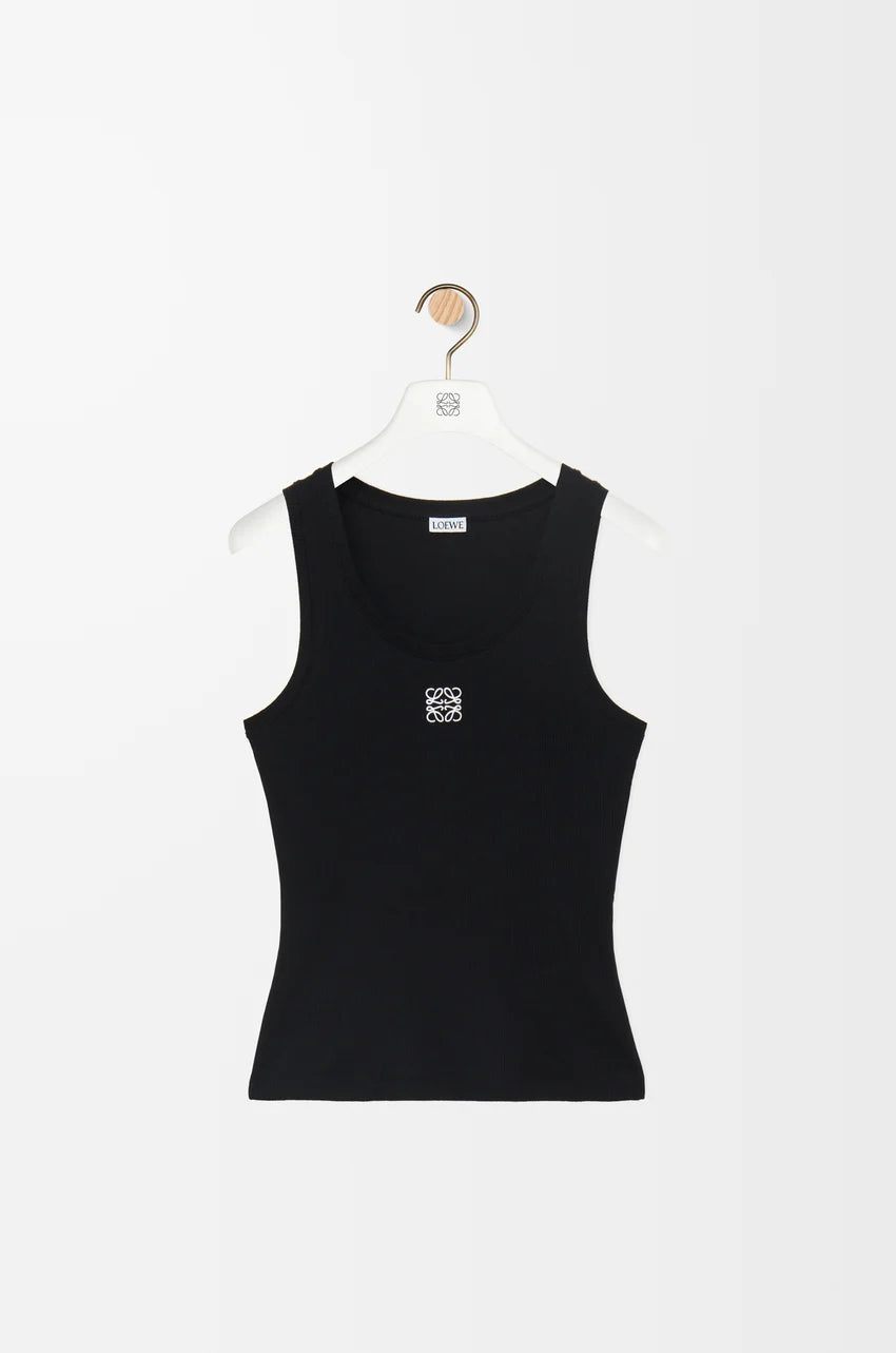 Regata Loewe (PRONTA ENTREGA)
