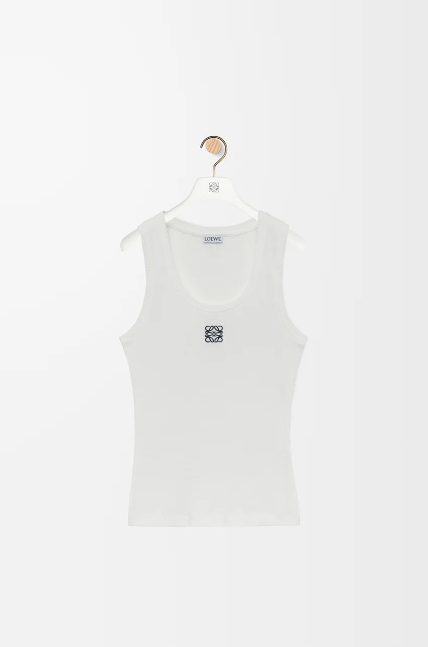 Regata Loewe