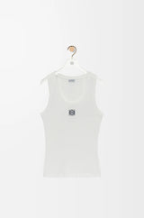 Regata Loewe