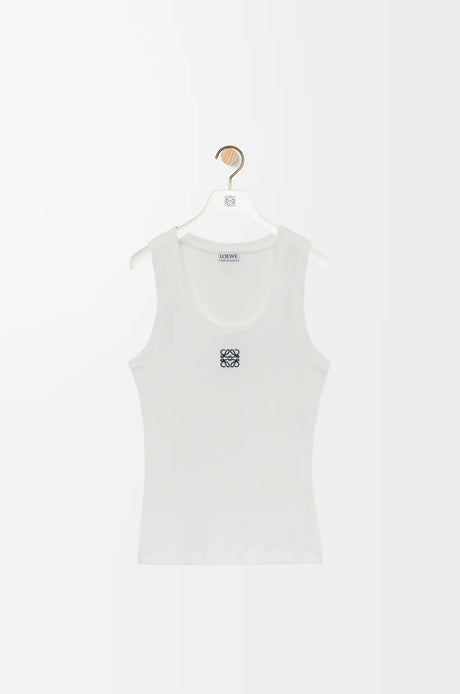 Regata Loewe