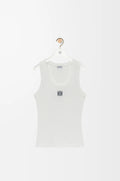 Regata Loewe