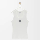 Regata Loewe (PRONTA ENTREGA )