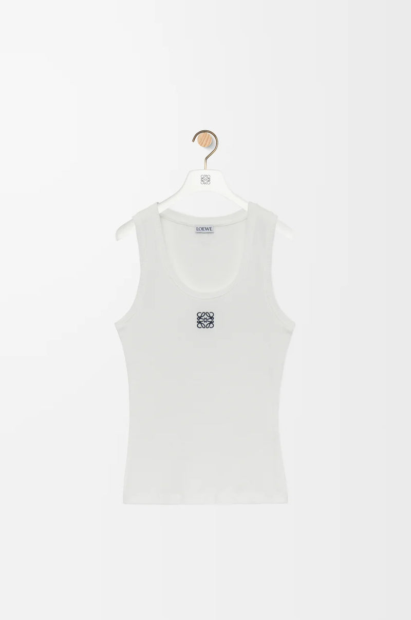 Regata Loewe