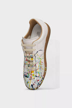 Maison Margiela Replica Paint Splatter