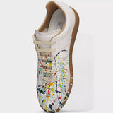 Maison Margiela Replica Paint Splatter