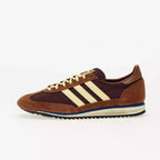 SL 72 OG Maroon Preloved Brown ( Pronta entrega )