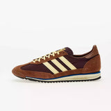 SL 72 OG Maroon Preloved Brown ( Pronta entrega )