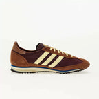 SL 72 OG Maroon Preloved Brown ( Pronta entrega )