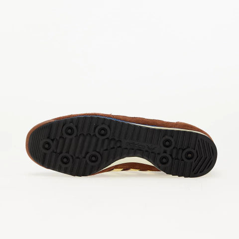 SL 72 OG Maroon Preloved Brown ( Pronta entrega )