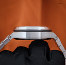 Relógio Audemars Piguet Royal Oak Offshore 42mm Blue