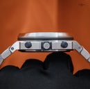 Relógio Audemars Piguet Royal Oak Offshore 42mm Blue