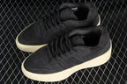 FEAR OF GOD FOG ATHLETICS 86 LO BLACK/BROWN ( Pronta entrega )