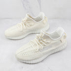 Yeezy Boost 350 HQ6316 ( Pronta entrega )