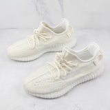 Yeezy Boost 350 HQ6316 ( Pronta entrega )
