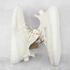 Yeezy Boost 350 HQ6316 ( Pronta entrega )