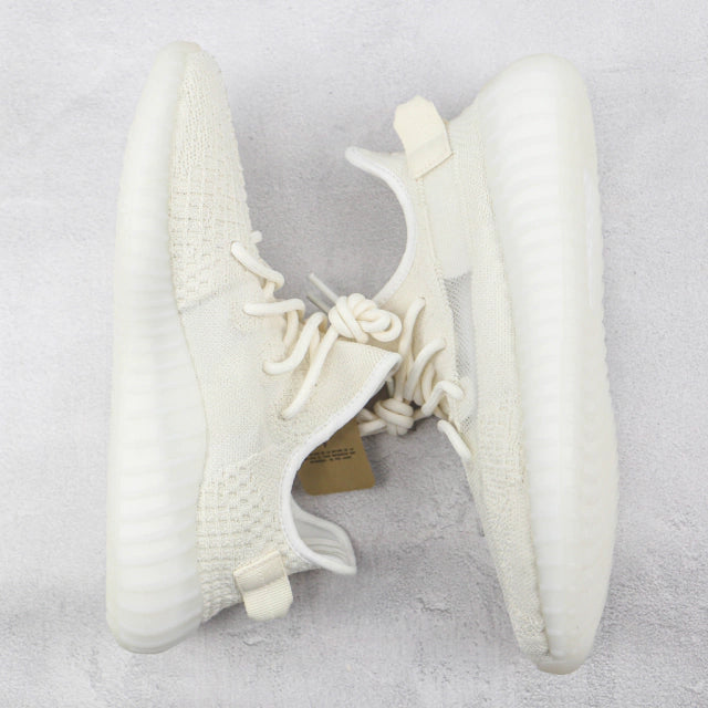 Yeezy Boost 350 HQ6316 ( Pronta entrega )