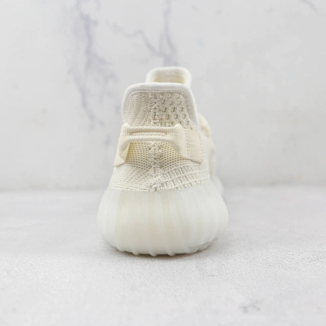 Yeezy Boost 350 HQ6316 ( Pronta entrega )