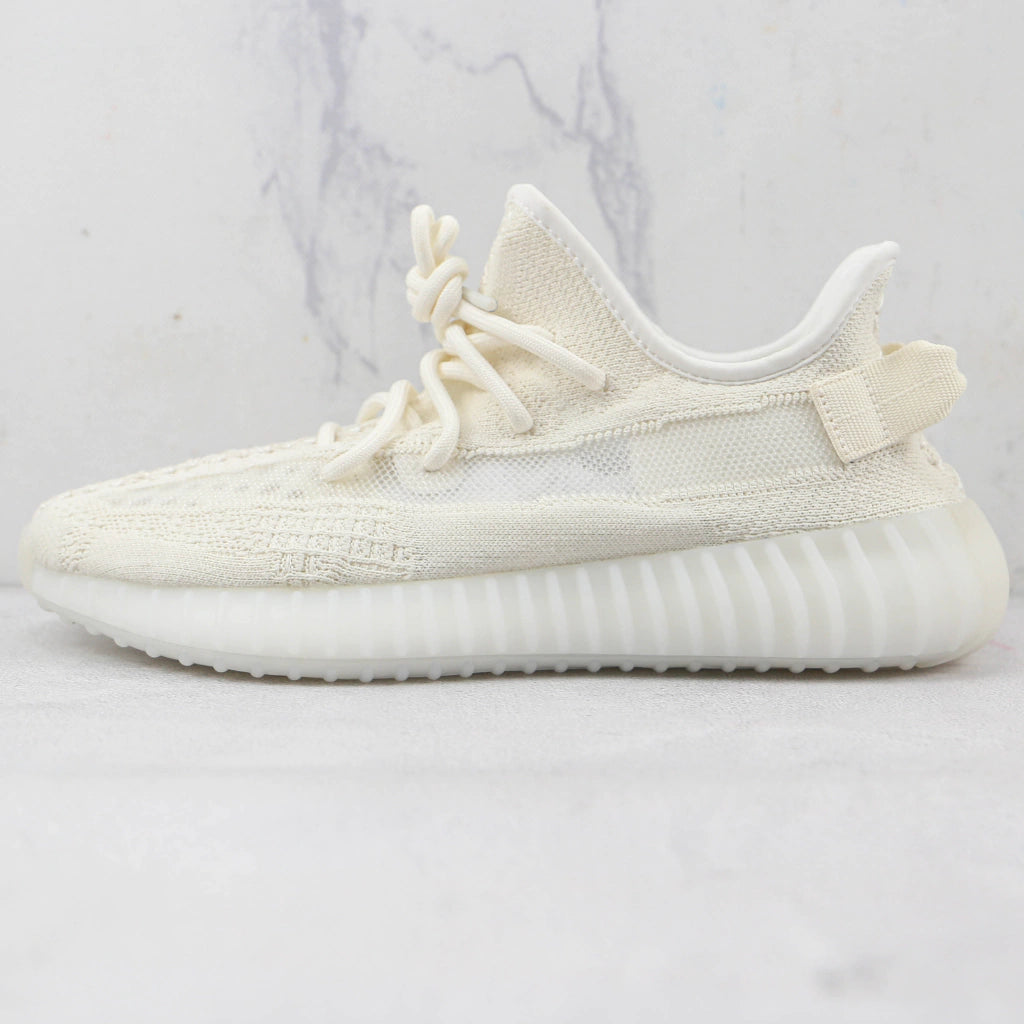 Yeezy Boost 350 HQ6316 ( Pronta entrega )