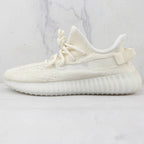 Yeezy Boost 350 HQ6316 ( Pronta entrega )