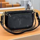 Louis Vuitton Multi Pochette Accessoires
