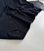 Camiseta ZEG. Polo