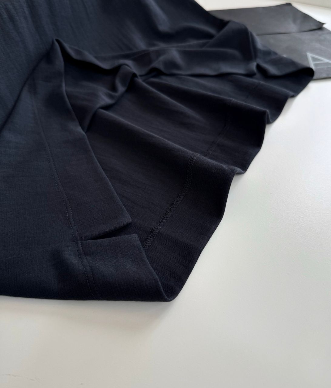 Camiseta ZEG. Polo