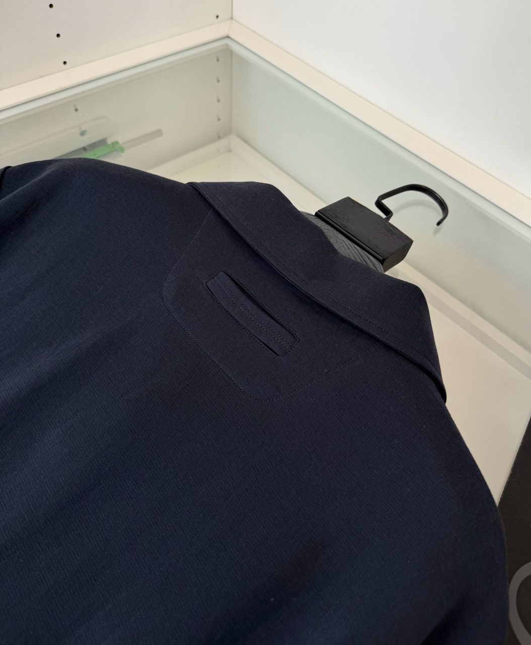 Camiseta ZEG. Polo