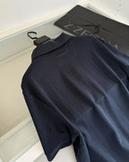 Camiseta ZEG. Polo