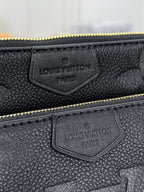 Louis Vuitton Multi Pochette Accessoires