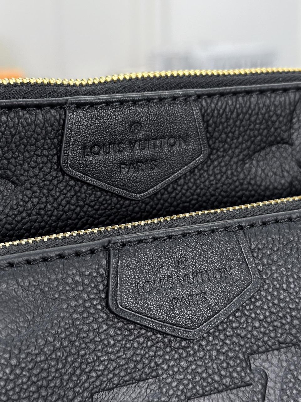 Louis Vuitton Multi Pochette Accessoires