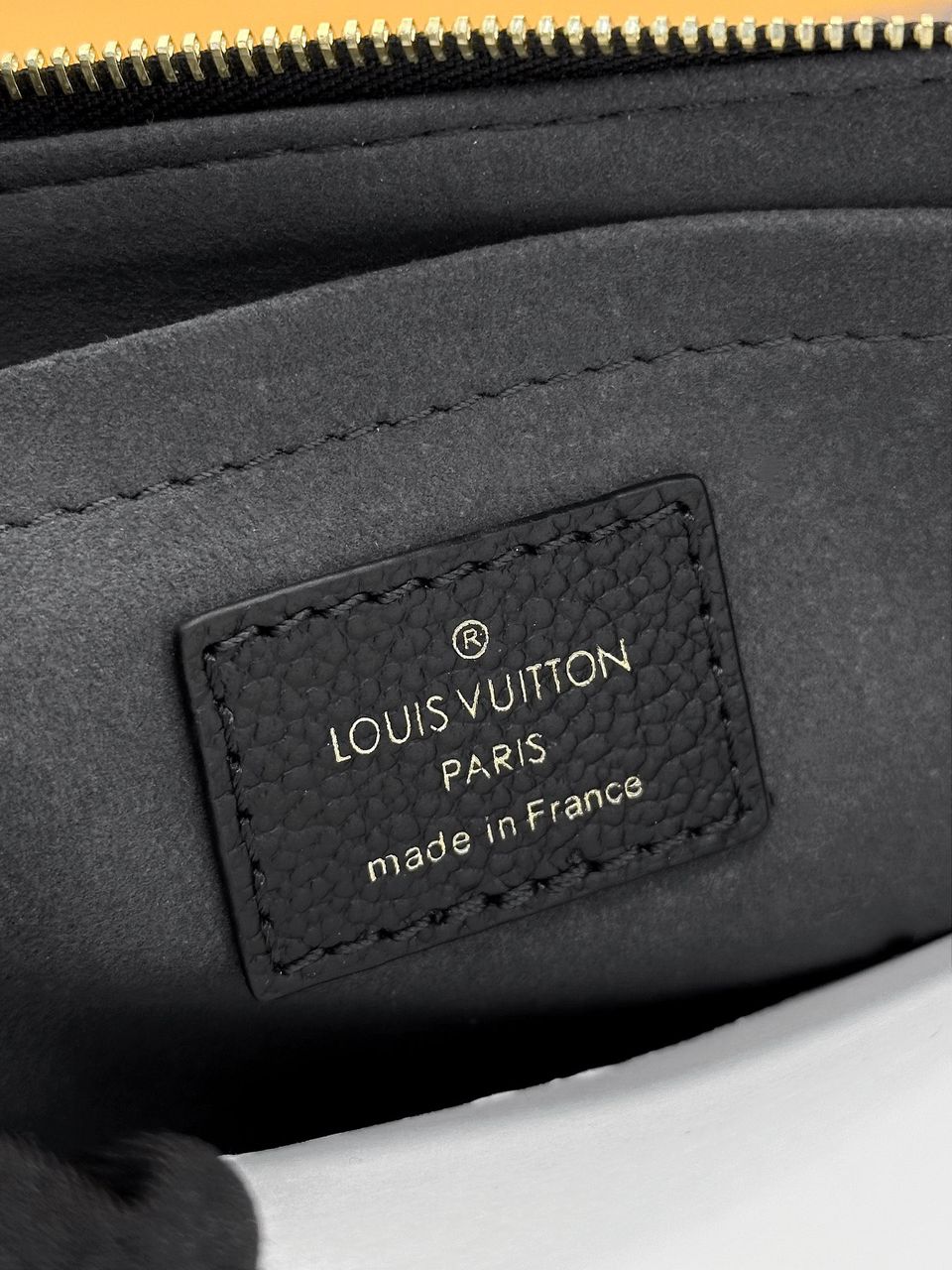 Louis Vuitton Multi Pochette Accessoires