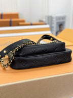 Louis Vuitton Multi Pochette Accessoires