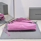 Balenciaga Le City Parma