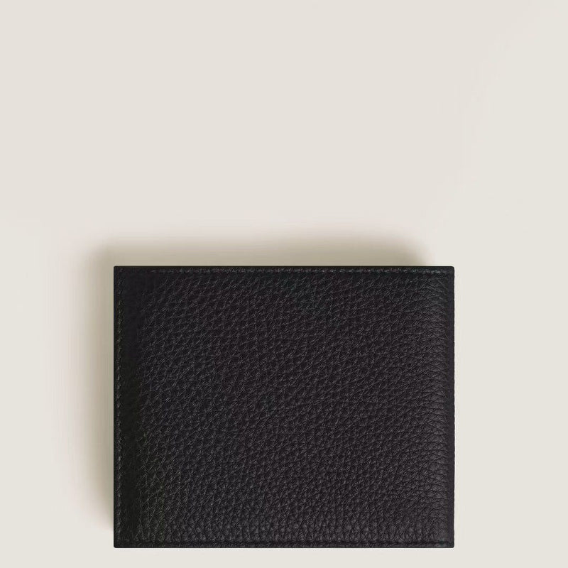 Carteira Montblanc