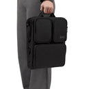 Rimowa Cabin Luggage Harness