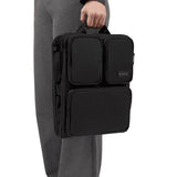 Rimowa Cabin Luggage Harness